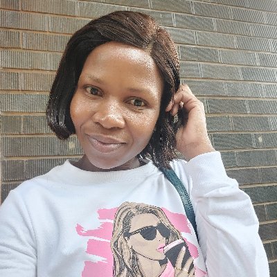 Thato62162616's profile picture. 