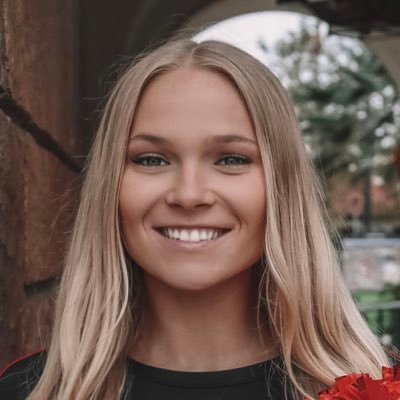 SDSU Cheer                                                                   2022 WORLD CHAMPION