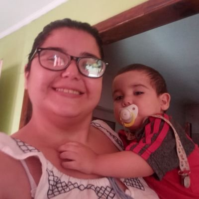 Liliana96009834's profile picture. Bello mi principe