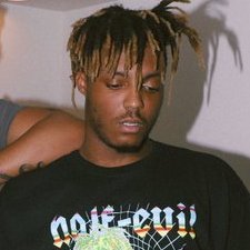 LeaksOf999's profile picture. Soundcloud: https://t.co/Uf48Y4FBAj
Instagram: https://t.co/qfpvpqE0oB
Mega : https://t.co/30Ubt4nSf9