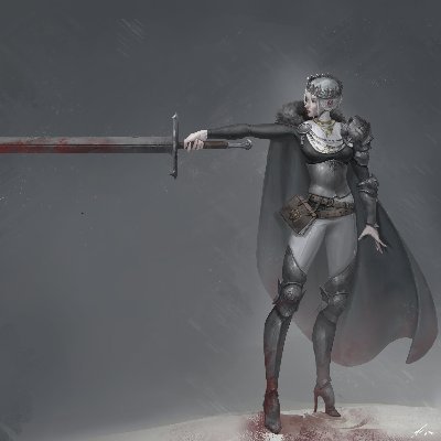 lee_さんのプロフィール画像