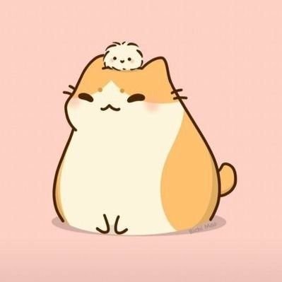 out_sid_e's profile picture. she/her • #leafsforever • #Marlies • #STANDonGUARD • Frank Holl fan account 🐶 You'll find me responding mostly with GIFs and memes 😎