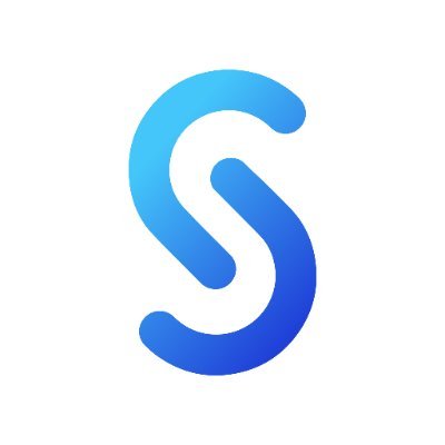 SuperWorld Creators Profile