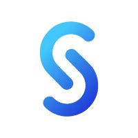 SuperWorld Creators (@superworld_app) 's Twitter Profile