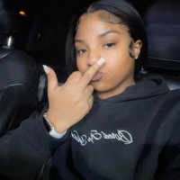 L i l o💋. (@princess__liyah) 's Twitter Profile
