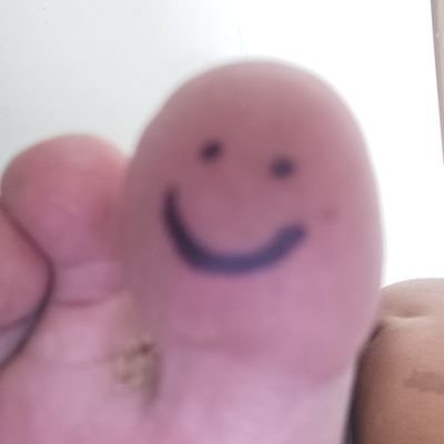 torifeet003012's profile picture. My little feets wants to see you 😉💕