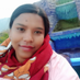 heera harmel (@harmelheera) Twitter profile photo heera harmel (@harmelheera) Twitter profile photo