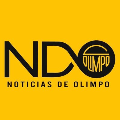 🖥 Streaming OFICIAL del hincha aurinegro
                 🎙 Programas y transmisiones por streaming
                📰  Info de las disciplinas