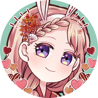 りんせ°･🐠🪸低浮上さんのプロフィール画像