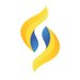 Springbok Analytics (@springboktech) Twitter profile photo Springbok Analytics (@springboktech) Twitter profile photo