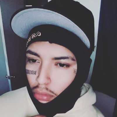 zooagerecords's profile picture. ZooAgePimp