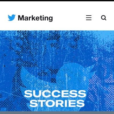 BennyLo89674822's profile picture. Digital world company Inc.