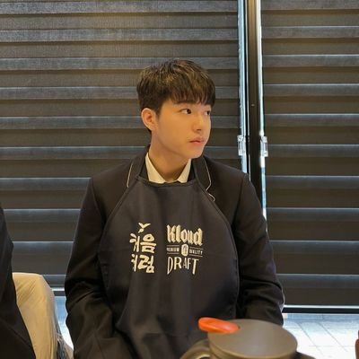 PrikiHanami0204's profile picture. ❤หัวใจดวงนี้อุทิศให้Ghost9หมดทั้งใจ❤🎀