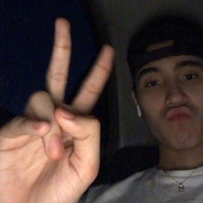 LESYELLIANB's profile picture. @brentymanalo’s