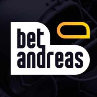Bet andreas Bet andreas