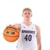 Will Scherer (@_willscherer) Twitter profile photo Will Scherer (@_willscherer) Twitter profile photo