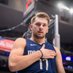 Doncic Argento (@doncicargento) Twitter profile photo Doncic Argento (@doncicargento) Twitter profile photo