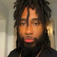 chaz | shampoo papi (@thatshampoopapi) 's Twitter Profile