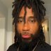 chaz | shampoo papi (@thatshampoopapi) Twitter profile photo chaz | shampoo papi (@thatshampoopapi) Twitter profile photo