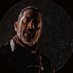 𝑁𝐸𝐺𝐴𝑁. (@wieldslucille) Twitter profile photo 𝑁𝐸𝐺𝐴𝑁. (@wieldslucille) Twitter profile photo
