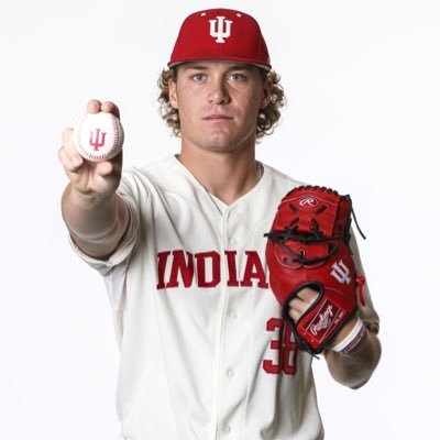 @Indianabase