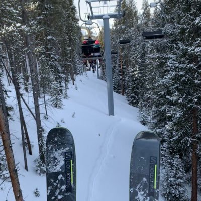 50centcake1's profile picture. 