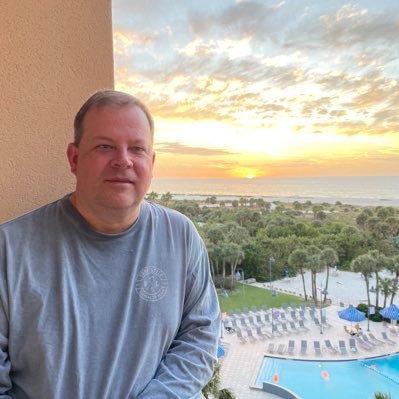 dochammy's profile picture. Lend me some sugar, I am your neighbor.