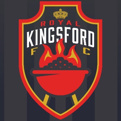 Royal Kingsford FC