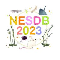 NESDB2023 (@nesdbmeeting) Twitter profile photo