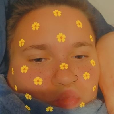 Miranda_Priest_'s profile picture. 공간 낭비
21