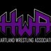 The History of HWA (@historyofhwa) Twitter profile photo The History of HWA (@historyofhwa) Twitter profile photo