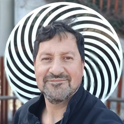 Kruegermeister's profile picture. Cpt A330 , Former Flight Safety Director and Vice-president, Aircraft Accident Investigator, Kombucha Brewer.