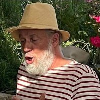 Scott Morgan (@scottmo44026700) 's Twitter Profile