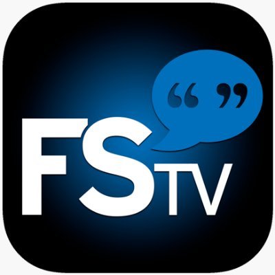 FS TV