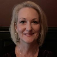 Jami Wilmarth (@jmwilmarth) 's Twitter Profile