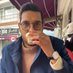 Usman Mir (@usman__mir) Twitter profile photo Usman Mir (@usman__mir) Twitter profile photo