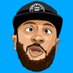 Manlikehaks (@hakscomedy) Twitter profile photo Manlikehaks (@hakscomedy) Twitter profile photo