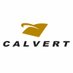 Calvert Technologies (@calverttech) Twitter profile photo Calvert Technologies (@calverttech) Twitter profile photo
