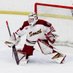 brooks currie (@brooks_currie) Twitter profile photo brooks currie (@brooks_currie) Twitter profile photo