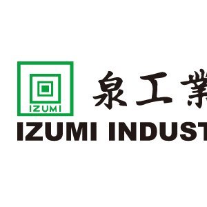 西陣織の素材である金銀糸(きんぎんし)や、ニット製品のラメ糸を製造している泉工業株式会社の公式ツイッター。生産量日本一の京都府城陽市より、ラメ糸づくりを通して社会貢献をするひたむきさと、理想になかなか届かない日々の失敗や挫折を等身大メッセージでお届けします。