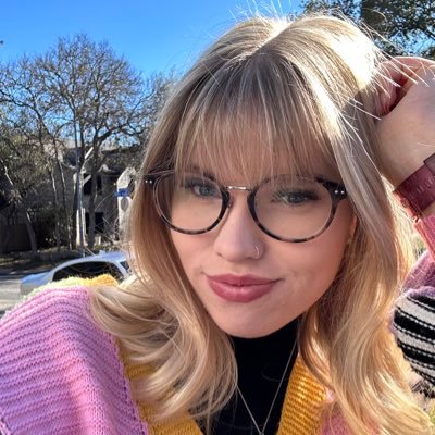 Baileyann163's profile picture. friend of Jesus | 26