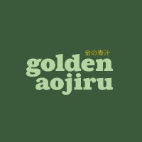 Golden Aojiru(@goldenaojiru) 's Twitter Profile Photo