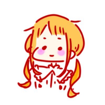 あー茶さんのプロフィール画像