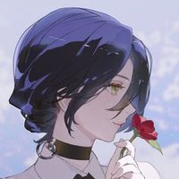 Lucas (@lucashdd19) 's Twitter Profile