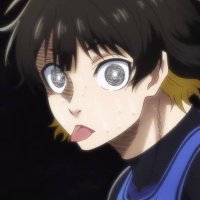 ﾄﾘｯﾋﾟｰの手羽先 実績3 (@_toriteba) Twitter profile photo