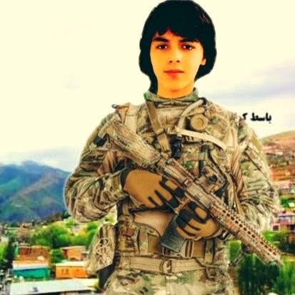 دل به خــــدا بستم
که...
....
خــالق دلهــاست☝🏼