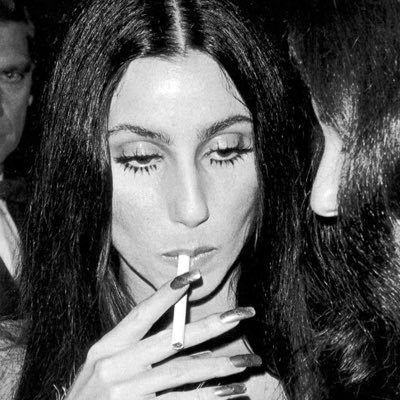 menapawg's profile picture. neurotic rétard |🍑| 👰🏻‍♀️