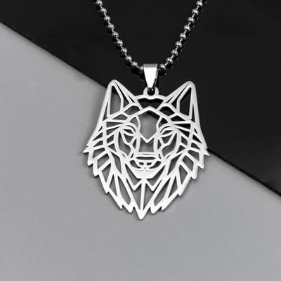 alihabib19843's profile picture. هذه الحياة مدينةٌ لنا باعتذار غير مقبول على الإطلاق🖤🙏