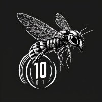 OWASP API Security Top 10 (@apitop10) 's Twitter Profile