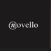 NOVELLO (@novello_lytham) Twitter profile photo NOVELLO (@novello_lytham) Twitter profile photo
